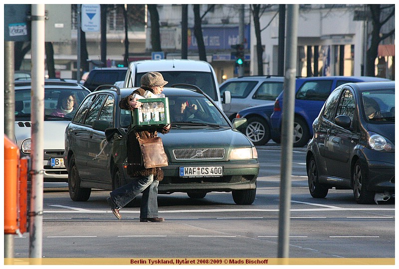 Klik p billedet for at g til det nste foto! IMG_1757 Berlin Tyskland, Nytret 2008/2009 * Fotos: Mads Bischoff