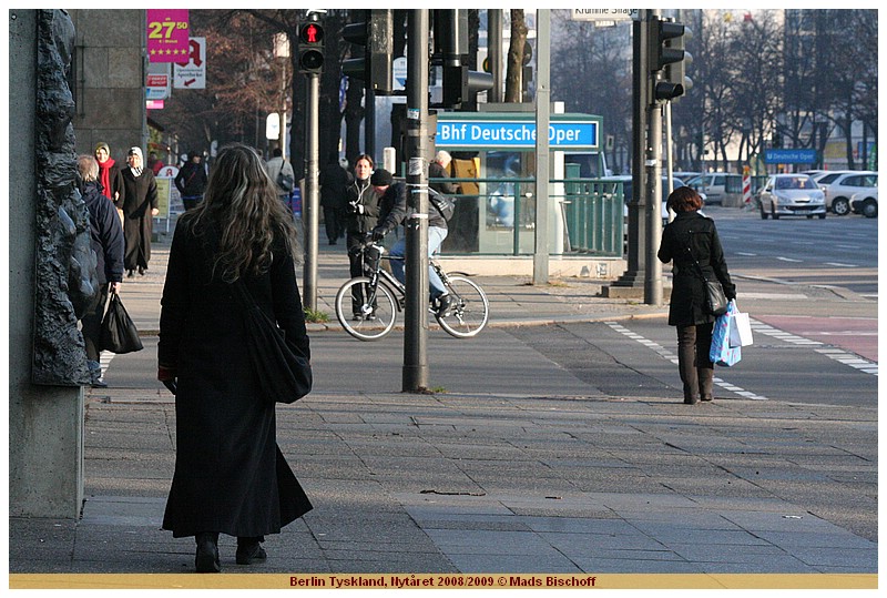 Klik p billedet for at g til det nste foto! IMG_1758 Berlin Tyskland, Nytret 2008/2009 * Fotos: Mads Bischoff