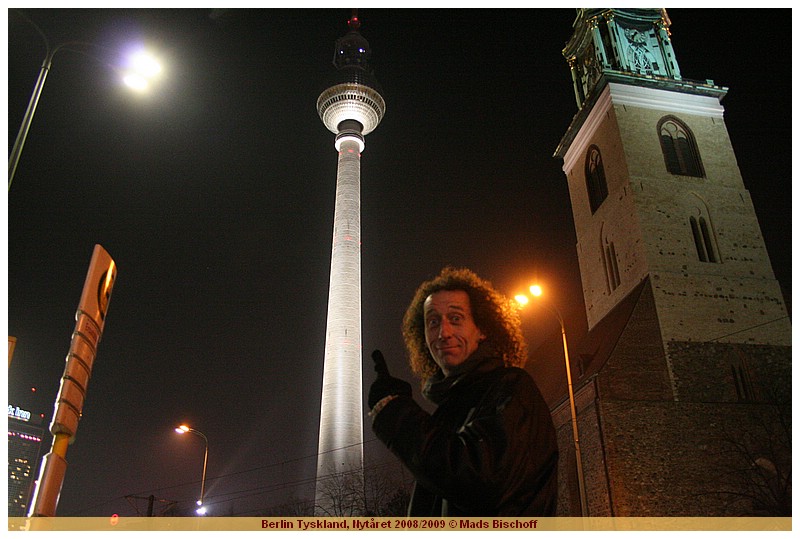 Klik p billedet for at g til det nste foto! IMG_1987 Berlin Tyskland, Nytret 2008/2009 * Fotos: Mads Bischoff