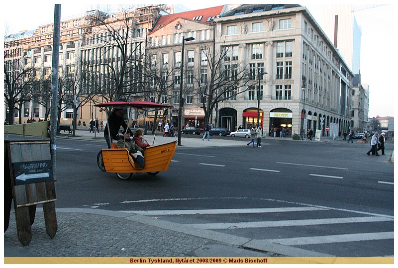 Klik p billedet for at g til det nste foto! IMG_2149 Berlin Tyskland, Nytret 2008/2009 * Fotos: Mads Bischoff