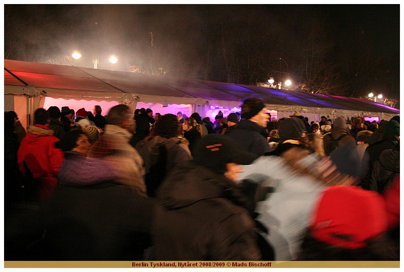 Klik p billedet for at g til det nste foto! IMG_2216 Berlin Tyskland, Nytret 2008/2009 * Fotos: Mads Bischoff