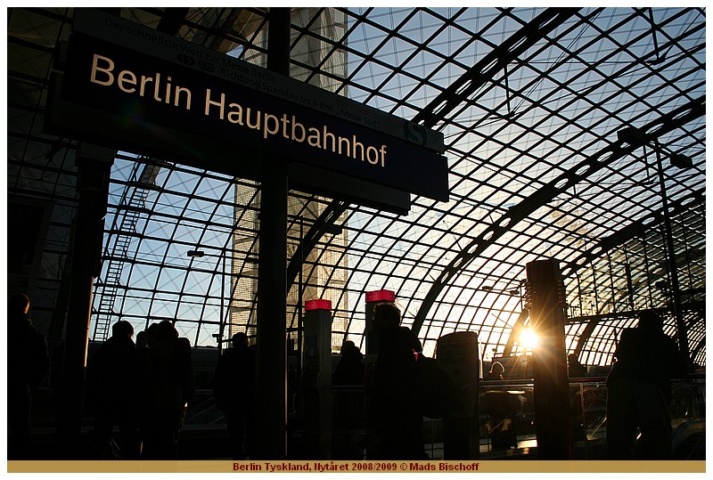 Klik p billedet for at g til det nste foto! IMG_2286 Berlin Tyskland, Nytret 2008/2009 * Fotos: Mads Bischoff