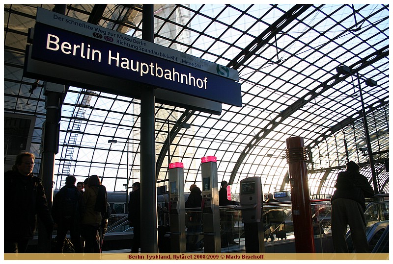 Klik p billedet for at g til det nste foto! IMG_2288 Berlin Tyskland, Nytret 2008/2009 * Fotos: Mads Bischoff