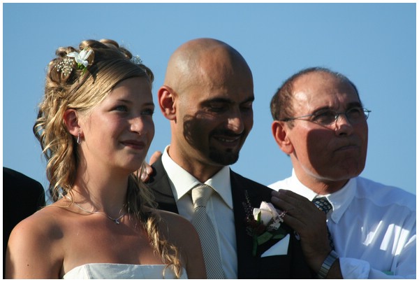 Sara og Cengiz' bryllup 8. august 2006 IMG_6100.JPG