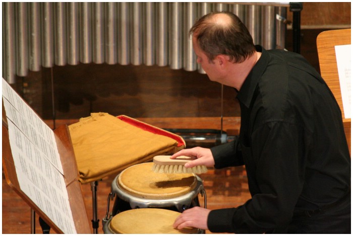 Play 'n Drum Percussion trio p tur i Ungarn IMG_2365.JPG