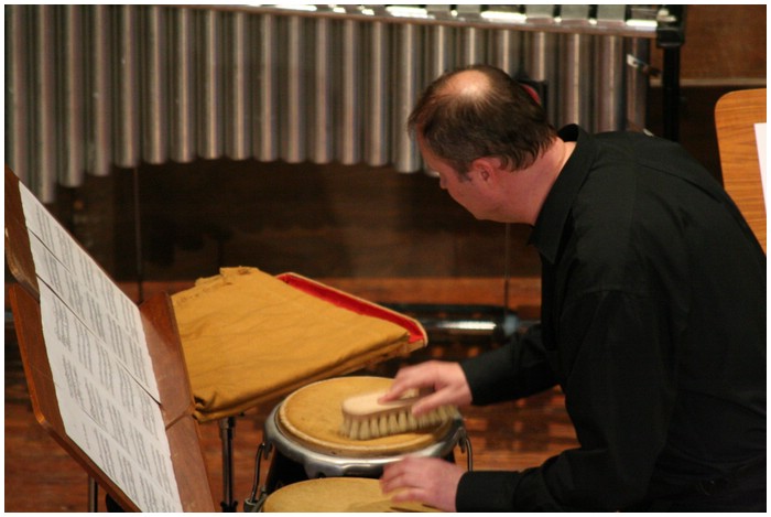 Play 'n Drum Percussion trio p tur i Ungarn IMG_2366.JPG