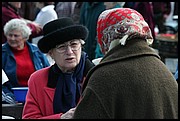 Klik her for at se forstrrelse. Percussion festival, Gyr, Ungarn 2006