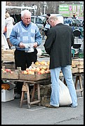 Klik her for at se forstrrelse. Percussion festival, Gyr, Ungarn 2006