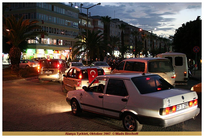 Klik p billedet for at g til det nste foto! IMG_3660 Alanya Tyrkiet, Oktober 2007 * Fotos: Mads Bischoff