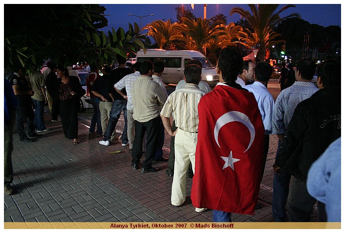 Klik p billedet for at g til det nste foto! IMG_3670 Alanya Tyrkiet, Oktober 2007 * Fotos: Mads Bischoff