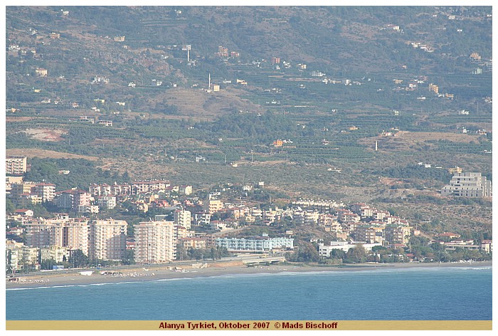Klik p billedet for at g til det nste foto! IMG_4012 Alanya Tyrkiet, Oktober 2007 * Fotos: Mads Bischoff