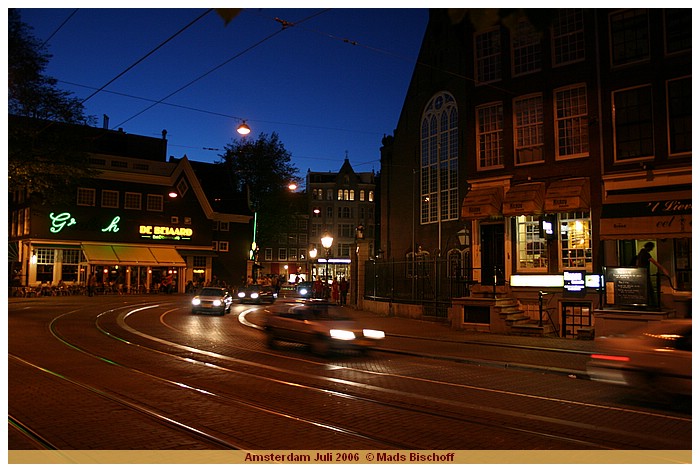 Klik p billedet for at g til det nste foto! IMG_4124 Amsterdam Juli 2006 * Fotos: Mads Bischoff