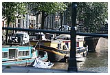 Amsterdam Juli 2006  * Fotos: Mads Bischoff IMG_3922