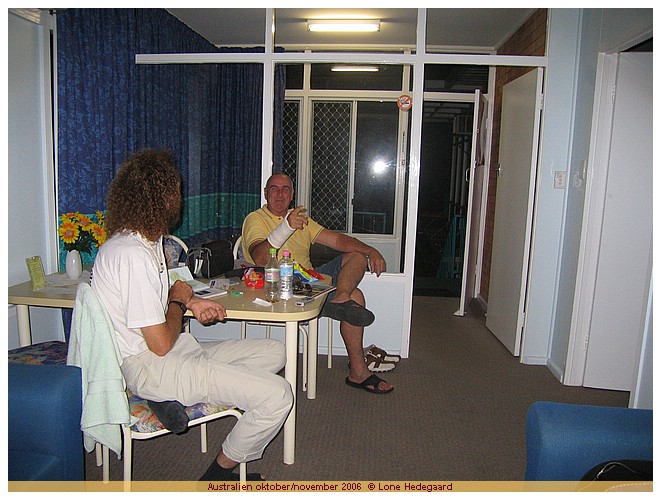 Klik p billedet for at g til det nste foto! IMG_2586 Australien oktober/november 2006 * Fotos: Lone Hedegaard