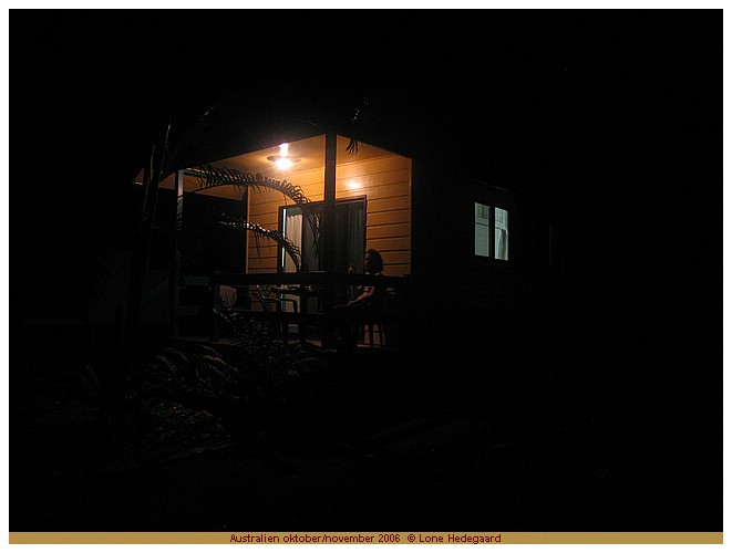 Klik p billedet for at g til det nste foto! IMG_2821 Australien oktober/november 2006 * Fotos: Lone Hedegaard