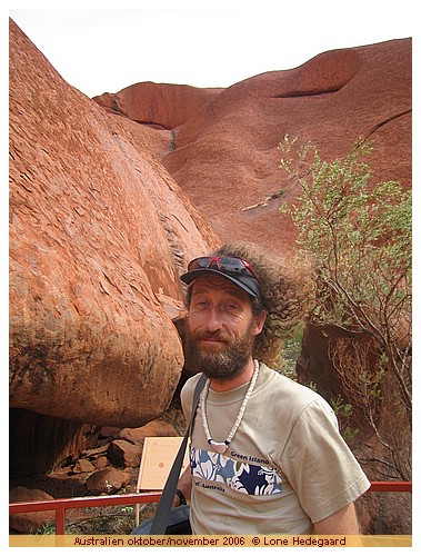 Klik p billedet for at g til det nste foto! IMG_2970 Australien oktober/november 2006 * Fotos: Lone Hedegaard