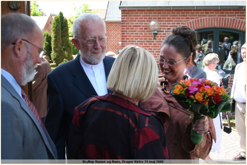 IMG_7192.JPG.  Bryllup Hanne og Hans, Dragr Kirke 31 maj 2008