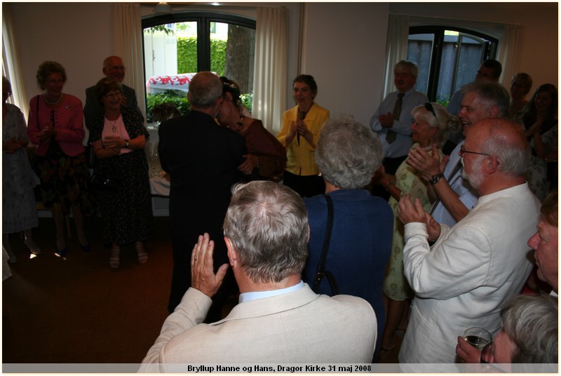 IMG_7209.JPG.  Bryllup Hanne og Hans, Dragr Kirke 31 maj 2008