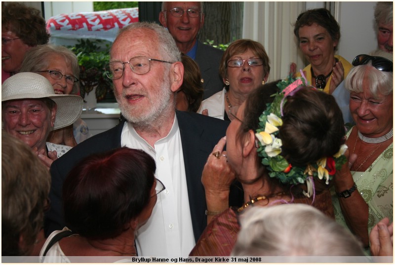 IMG_7224.JPG.  Bryllup Hanne og Hans, Dragr Kirke 31 maj 2008