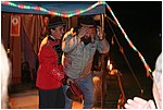 Earthdance -Trommer for fred - byhj - Denmark 17-18 september 2005