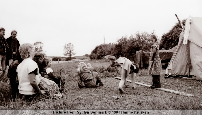 Pictures from Sydfyn  Hanno Krusken Tuen-1984-18.jpg