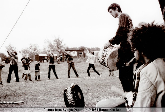 Pictures from Sydfyn  Hanno Krusken Tuen-1984-28.jpg