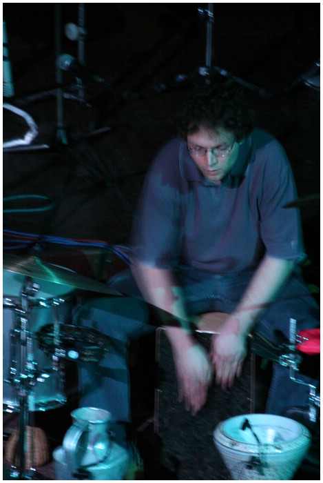 Play 'n Drum Percussion trio p tur i Ungarn IMG_2387.JPG