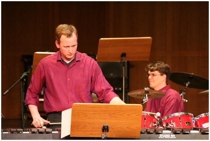 Play 'n Drum Percussion trio p tur i Ungarn IMG_2434.JPG