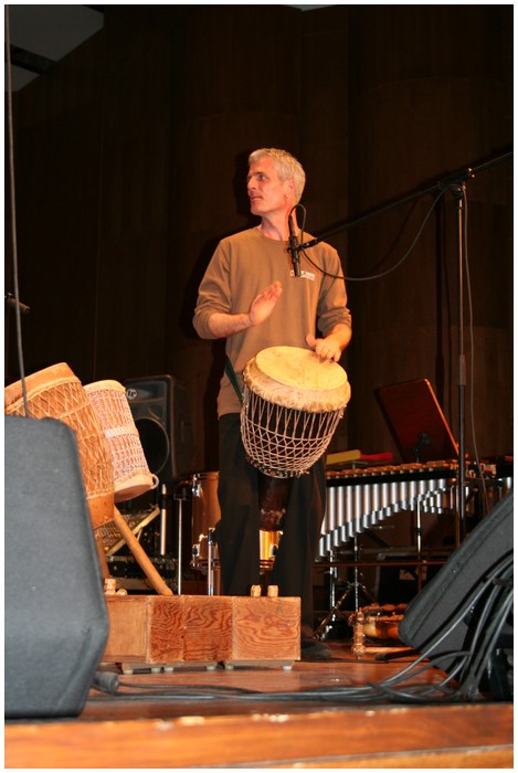 Play 'n Drum Percussion trio p tur i Ungarn IMG_2656.JPG