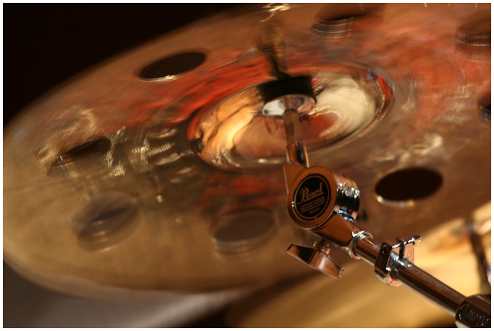 Play 'n Drum Percussion trio p tur i Ungarn IMG_2726.JPG