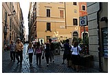 Rom Italien, Juli 2008  * Fotos: Mads Bischoff IMG_7691