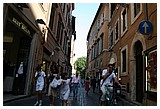 Rom Italien, Juli 2008  * Fotos: Mads Bischoff IMG_7692