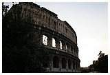 Rom Italien, Juli 2008  * Fotos: Mads Bischoff IMG_7744