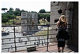 Rom Italien, Juli 2008  * Fotos: Mads Bischoff IMG_7896