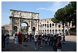 Rom Italien, Juli 2008  * Fotos: Mads Bischoff IMG_7942