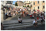 Rom Italien, Juli 2008  * Fotos: Mads Bischoff IMG_7971