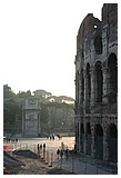 Rom Italien, Juli 2008  * Fotos: Mads Bischoff IMG_8057