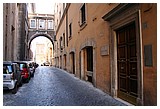 Rom Italien, Juli 2008  * Fotos: Mads Bischoff IMG_8131