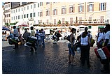 Rom Italien, Juli 2008  * Fotos: Mads Bischoff IMG_8158
