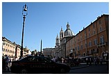 Rom Italien, Juli 2008  * Fotos: Mads Bischoff IMG_8169
