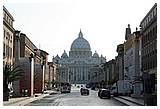 Rom Italien, Juli 2008  * Fotos: Mads Bischoff IMG_8275