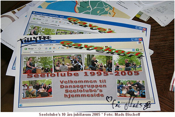 Seelolube's 10 rs jubilum 2005 IMG_0463.JPG