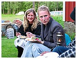 Til Fdselsdagsfest p Trappeberget  * Fotos: Mads Bischoff IMG_6589