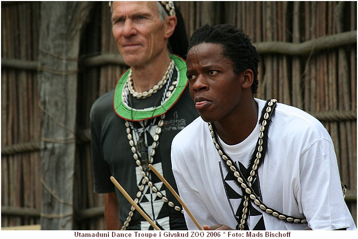 Utamaduni Dance Troupe i Givskud ZOO, Juni 2006 IMG_3201.JPG