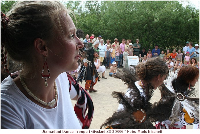 Utamaduni Dance Troupe i Givskud ZOO, Juni 2006 IMG_3442.JPG