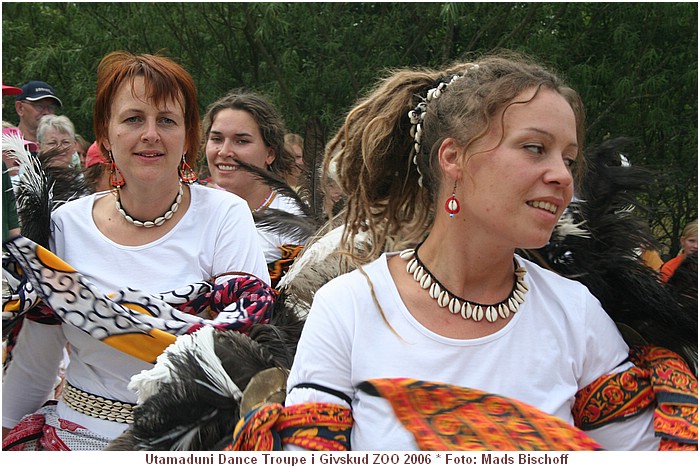 Utamaduni Dance Troupe i Givskud ZOO, Juni 2006 IMG_3450.JPG