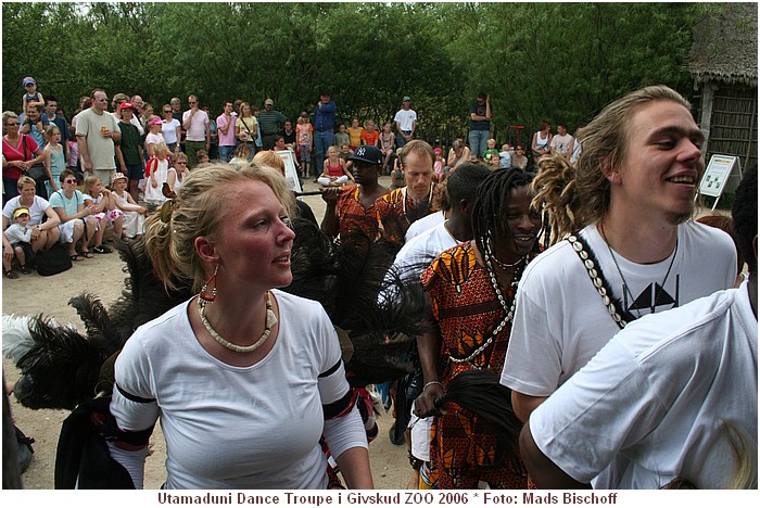 Utamaduni Dance Troupe i Givskud ZOO, Juni 2006 IMG_3600.JPG