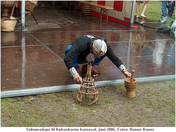 Karneval i Kbenhavn Pinsen 2006. HPIM2185.JPG