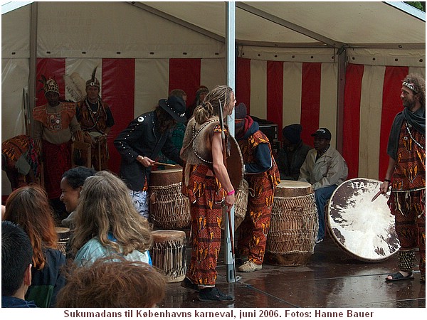 Karneval i Kbenhavn Pinsen 2006. HPIM2188.JPG