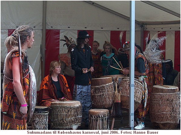 Karneval i Kbenhavn Pinsen 2006. HPIM2191.JPG